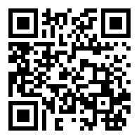 游戏守望者2.0.1