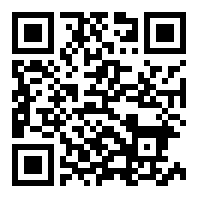 雷电模拟器手机版apk