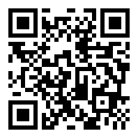 眉山无忧城