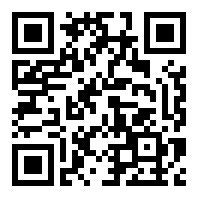 青年大学习2023年第2期答案