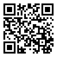 bitcomet比特彗星