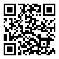 满哥靠什么挣钱