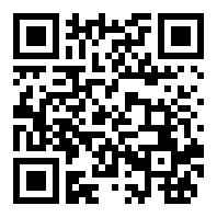 新氧魔镜app下载影视攻略