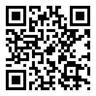 六块积木放入正方形框里