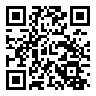英语贺卡手工制作Web1.0版