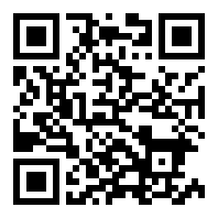 领金币赚金币