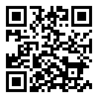 零奖金我得顺从老板信了