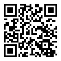 零花钱网赚
