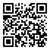 f2d短视频app