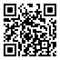 林澈斗地主后续4个k后续