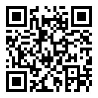 量子战队之恐龙守护第二季