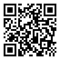 量子战队之恐龙守护第三季