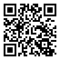 凉山猎犬