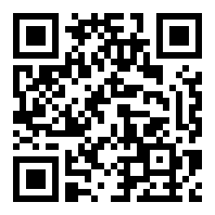 xvideosapp