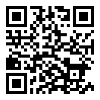 利用ai写作赚取30万