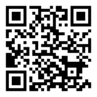零花钱方便5G破解版