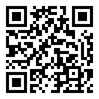 我在大清当皇帝破解版