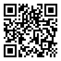 我的世界1.6.2材质包