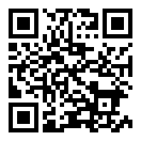 成人版快手破解版apk