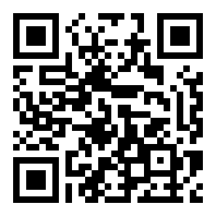 澜水