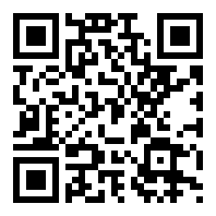 熊袋视频app