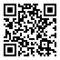 viber下载