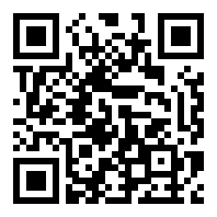 光环助手app正版安卓破解深度学习版