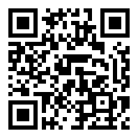 foobar2000均衡器设置
