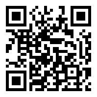 坤音娱乐老板秦周懿