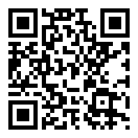 菠萝蜜视频人app