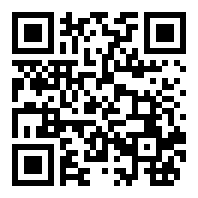 手机qq2013免费下载无限制版