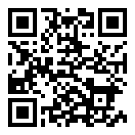 恐龙侏罗纪公园