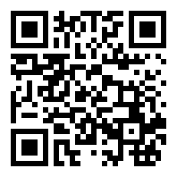 扫描全能王Web2.0版