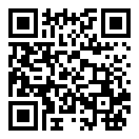 美攻壮受生子产奶app