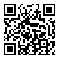 宝书网app战略版