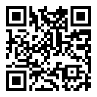 科技作品小制作612岁材料