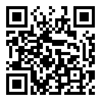 科技用户赚取现金