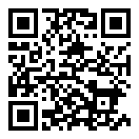 旧版2345解梦大全查询官网