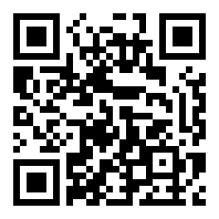 勇敢的英雄极速版app
