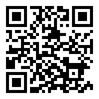 景运湾