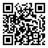 桔多多借款4G破解版