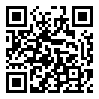 金币搜索5次得50000金币
