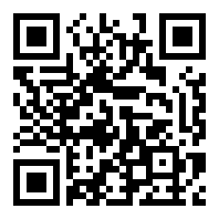 金币每日赚取