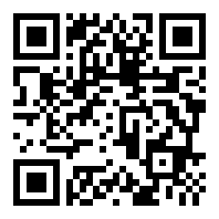 3d魂斗罗之灭绝地带