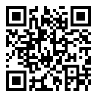 今天财神正位