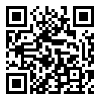 今日头条躺赚