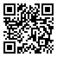 韩剧天堂app