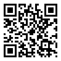 科技用户赚取现金聚合盒