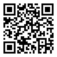 网站你懂我意思吧app