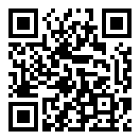 江语城